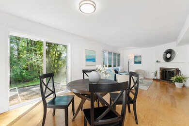 40 Fifer Ln, Lexington, MA 02420 - photo 7