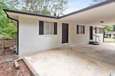 1153 Bowman Rd, Birmingham, AL 35235 - photo 6