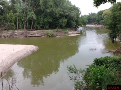 924 Cottonwood St, New Ulm, MN 56073 - photo 4