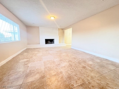 2204 Isabelle Ave, Las Vegas, NV 89101 - photo 5