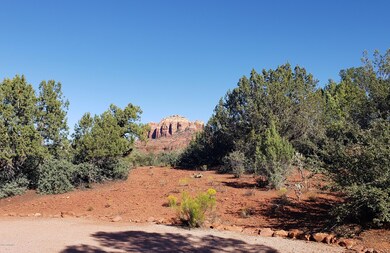unlisted-address, Sedona, AZ 86351 - photo 3