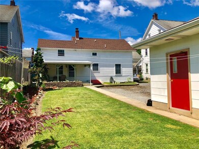 5171 Front St, Whitehall, PA 18052 - photo 4