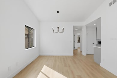 640 Macduff Ln unit A, Winter Springs, FL 32708 - photo 4