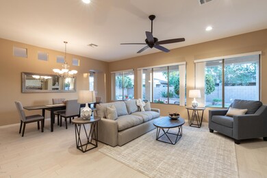 4651 E Dartmouth-12