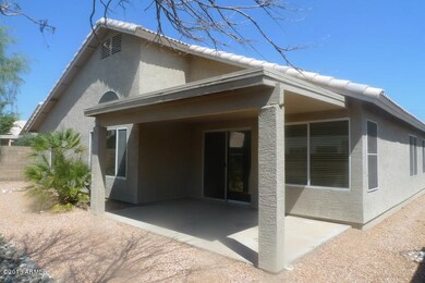 387 W Buena Vista Dr, Tempe, AZ 85284 - photo 4