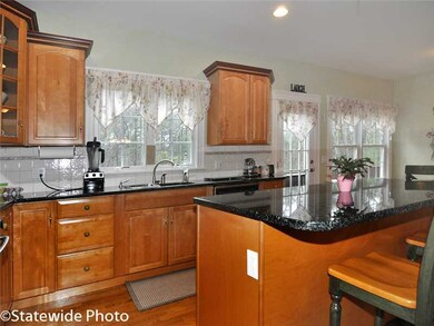 10 Sophia Ln, Greenville, RI 02828 - photo 7