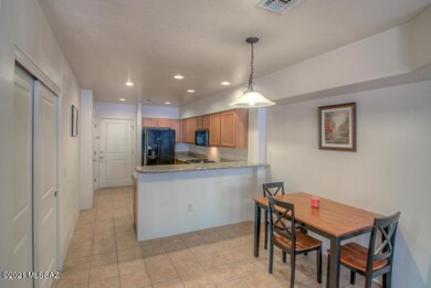3145 N Olsen Ave unit 103, Tucson, AZ 85719 - photo 7