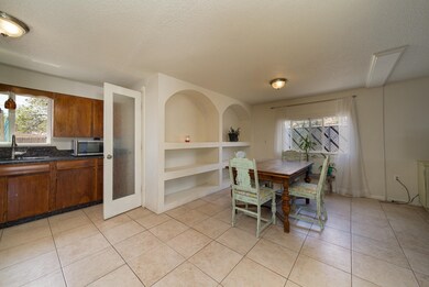 2313 Orchard Ave, Grand Junction, CO 81501 - photo 7