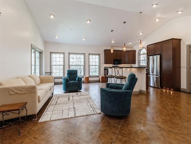 203 Northfield Dr, Kellogg, IA 50135 - photo 5