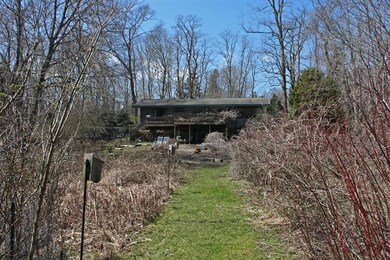 453 Old Post Rd, Cotuit, MA 02635 - photo 2