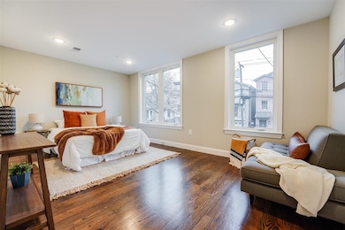 83 Zabriskie St unit 2, Jersey City, NJ 07307 - photo 5