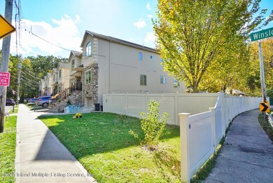 6 Winslow Place, Staten Island, NY 10312 - photo 4