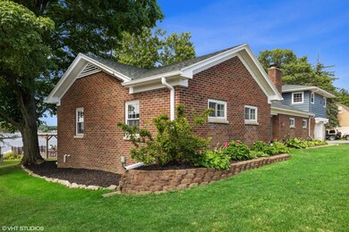 248 W Johnson Rd, La Porte, IN 46350 - photo 3