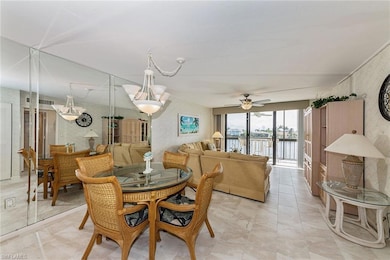 591 Seaview Ct unit 306, Marco Island, FL 34145 - photo 5