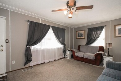 2817 Riverside Dr, Lorain, OH 44055 - photo 3