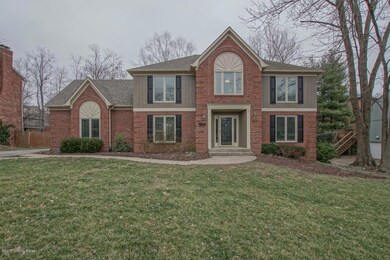 Locust Circle East (17 of 75)