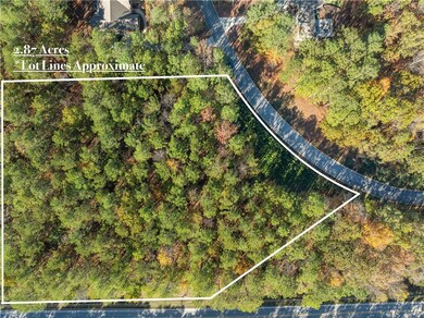 Lot 83 Waterside Crossing, Seneca, SC 29672 - photo 4