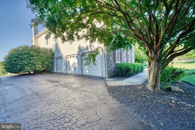 6 Hunt Club Ct, Phoenix, MD 21131 - photo 7