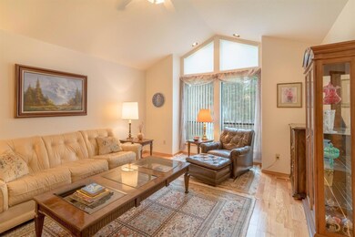 7711 Redthorne Rd, Rogue River, OR 97537 - photo 4