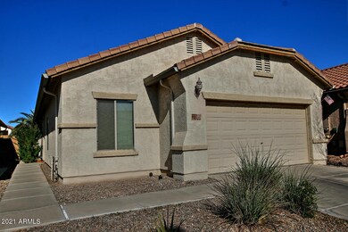7250 W Millerton Way Florence-large-002-