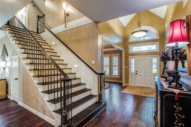 8 Norvell Ct, Houston, TX 77024 - photo 5