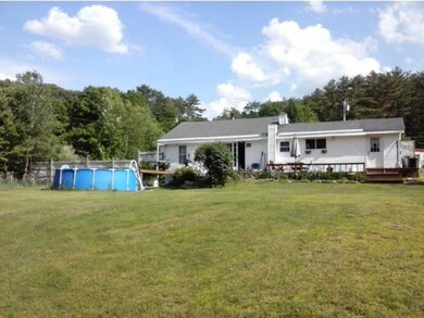 24 Collins St, Ashland, NH 03217 - photo 2