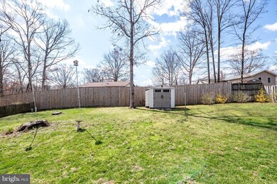 122 Rosedale Dr, Stephens City, VA 22655 - photo 4