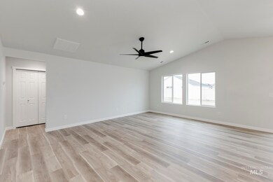 16301 Fill Ave, Caldwell, ID 83607 - photo 7