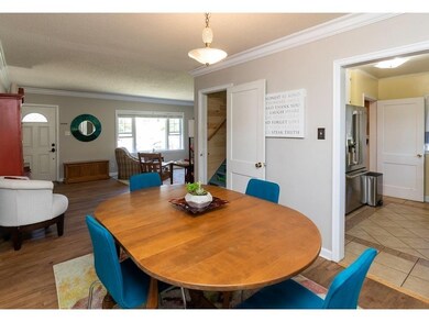 3616 Franklin Ave, Des Moines, IA 50310 - photo 6