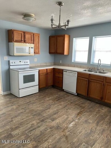 Kitchenview