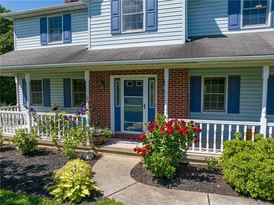 522 Nolf Rd, Nazareth, PA 18064 - photo 6