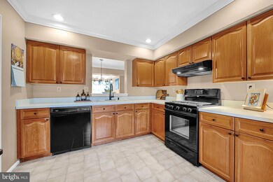 4502 Louise Saint Claire Dr, Doylestown, PA 18902 - photo 6