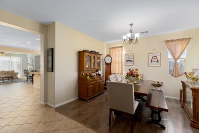 3300 Palm Frond St, Rosamond, CA 93560 - photo 5