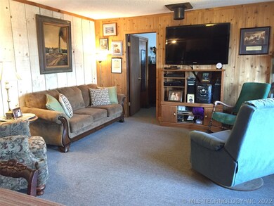 6155 Highway 56, Okmulgee, OK 74447 - photo 2