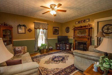 203 W Main St, Burgin, KY 40310 - photo 3