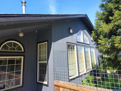 30890 Priceboro Dr, Harrisburg, OR 97446 - photo 3