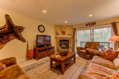 19 White Oak Ln unit D4, Lincoln, NH 03251 - photo 6