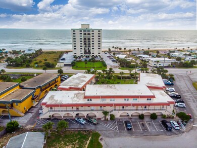 DJI_0760-Edit