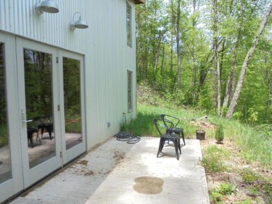 606 Orenda Dr, Franklin, NC 28734 - photo 3