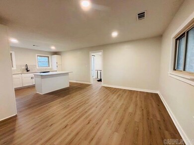 39 Arkansas 310, Enola, AR 72047 - photo 7