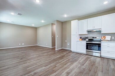 Whether you're seeking a peaceful retreat or a place to create lasting memories with loved ones, this property offers it all.