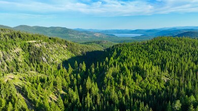 Nhn Two Creeks, Marion, MT 59925 - photo 2