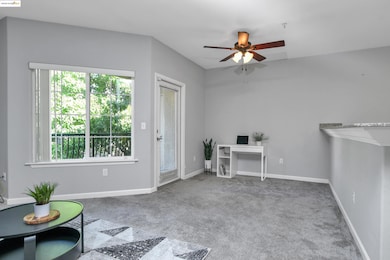 4200 E Commerce Way unit 2523, Sacramento, CA 95834 - photo 3