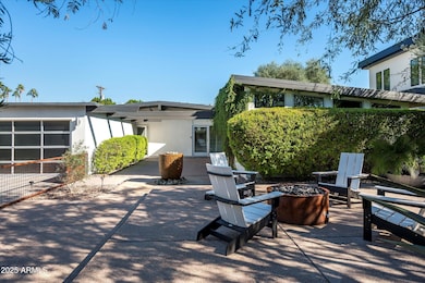 3127 N 60th St, Phoenix, AZ 85018 - photo 4