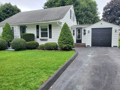 2 James St, Webster, MA 01570 - photo 5