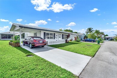 7422 NW 73rd Ave, Tamarac, FL 33321 - photo 3