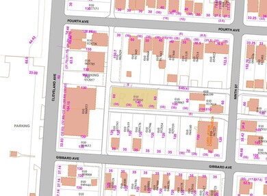 taxmap2