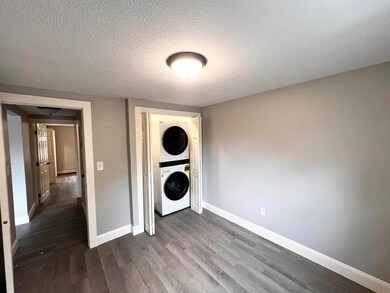 625 Gifford Rd unit 1M, Westport, MA 02790 - photo 3