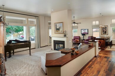 4129 N 49th Way, Phoenix, AZ 85018 - photo 4