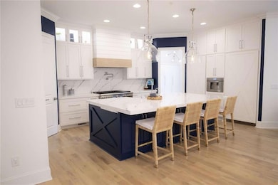 1895 Henley Way, Alpharetta, GA 30009 - photo 7